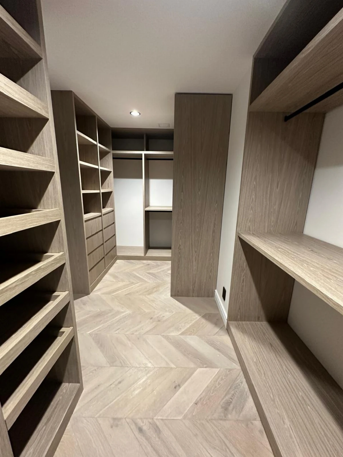 Imágen del proyecto ZERENITI- TORRE B